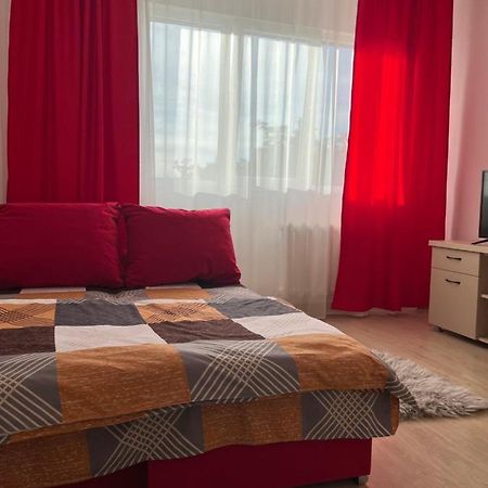 Apart Uta 2 Apartment Arad Luaran gambar